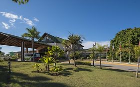 Hotel Playa Cayo Coco